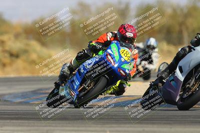 media/Feb-08-2025-CVMA (Sat) [[fcc6d2831a]]/Race 4-500-350 Supersport/